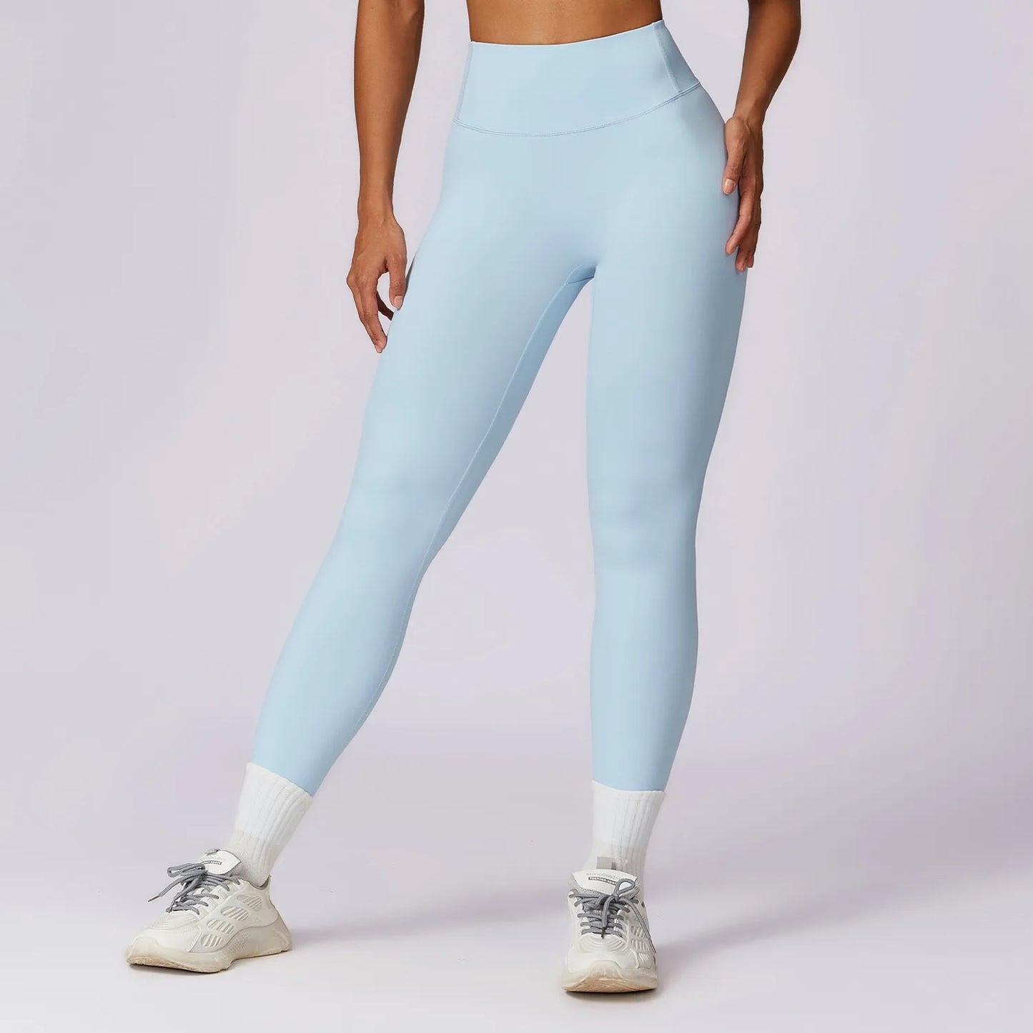 Glow Getter leggings