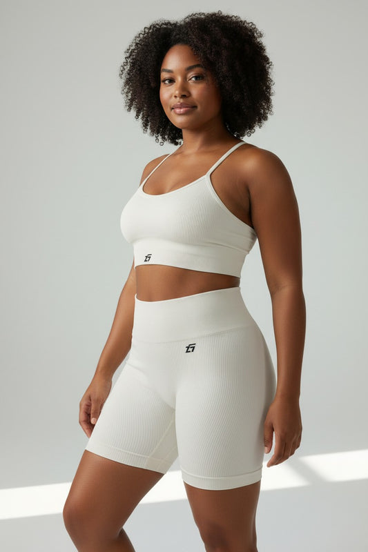 Aura Seamless Set