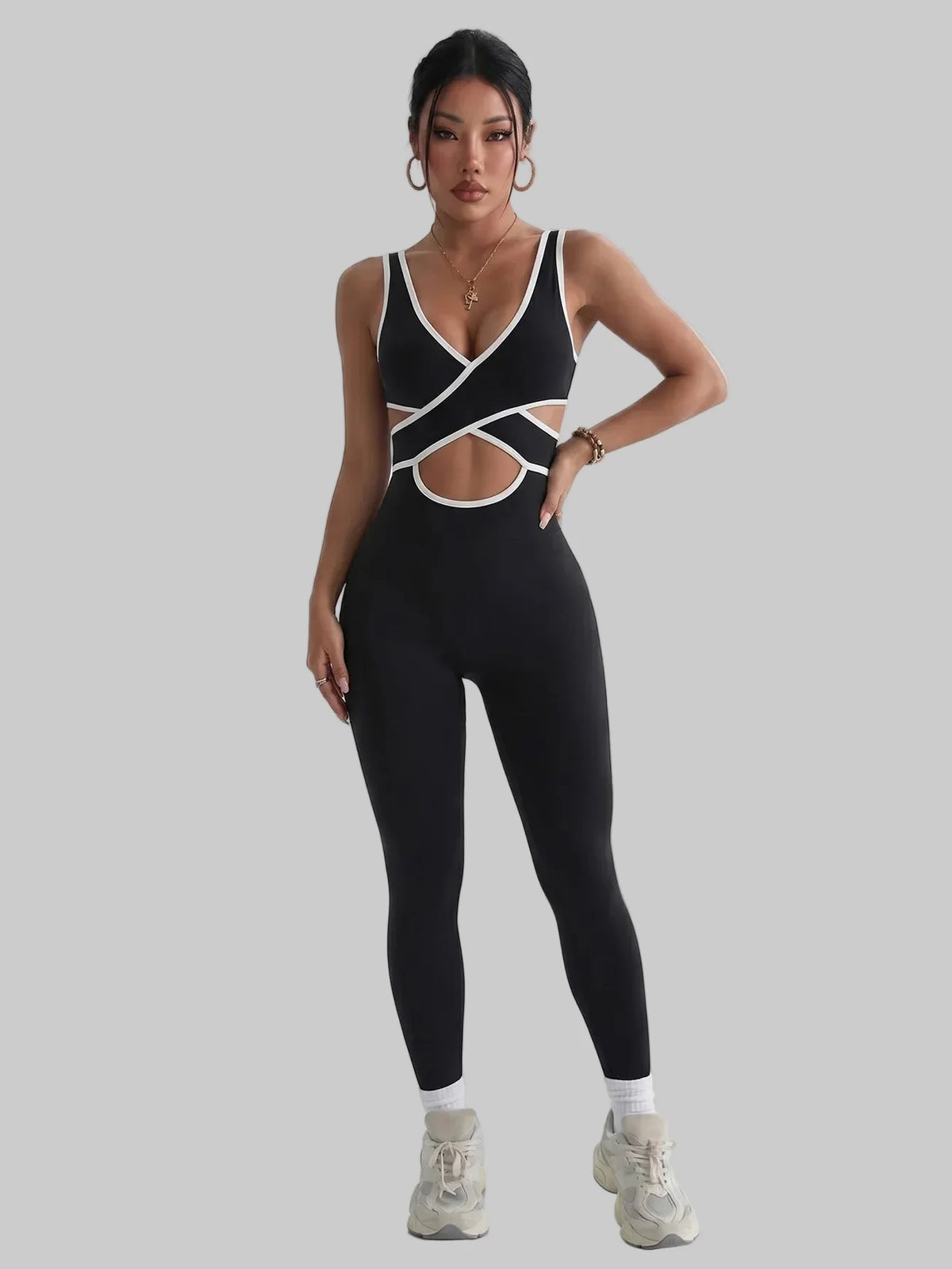Bodysuits