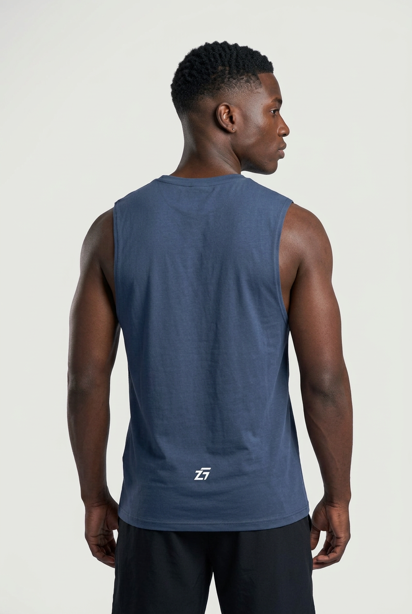 Z Performance Tank Top