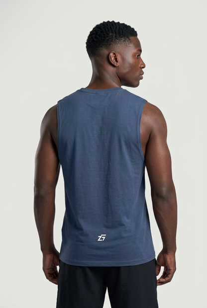 Z Performance Tank Top