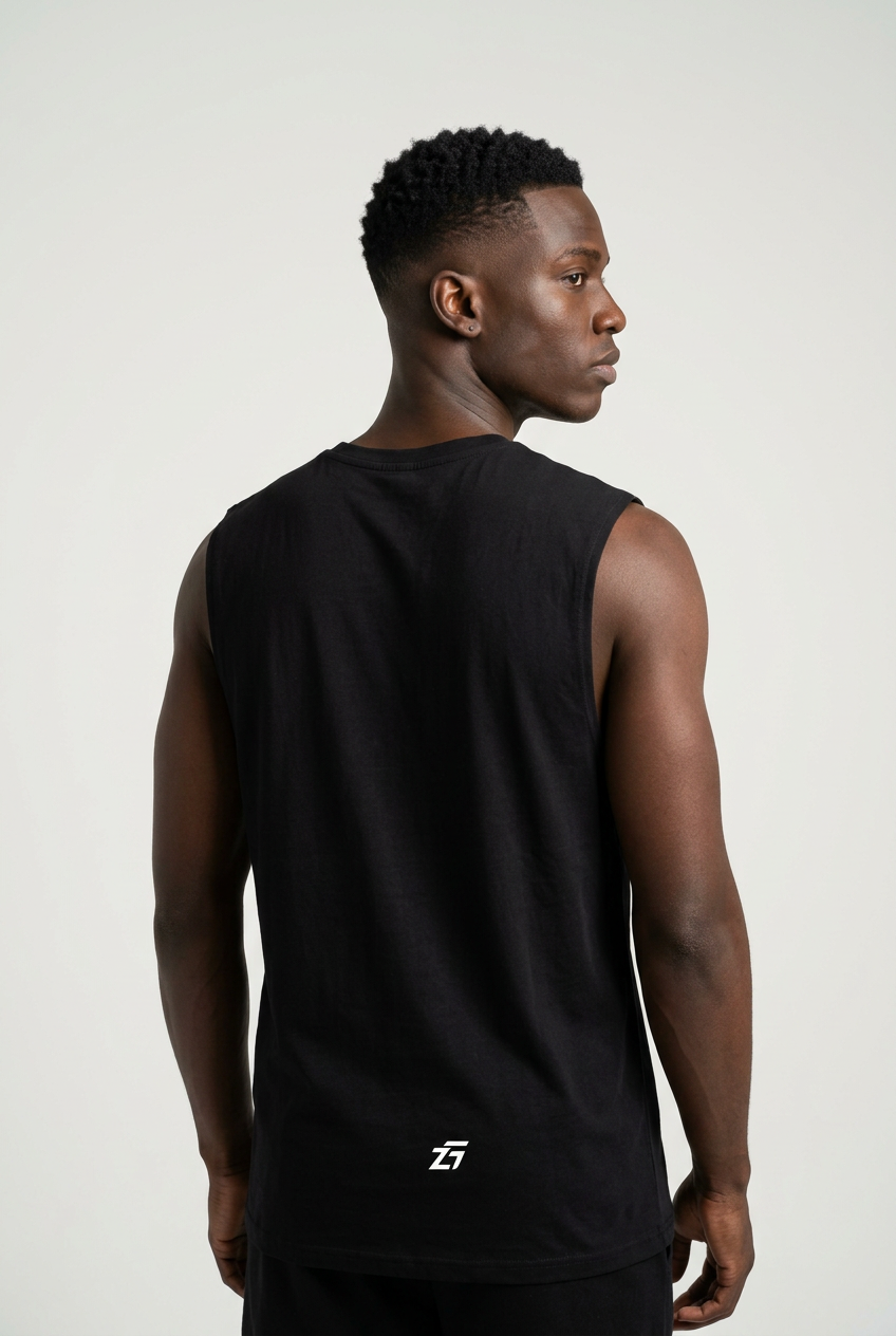 Z Performance Tank Top