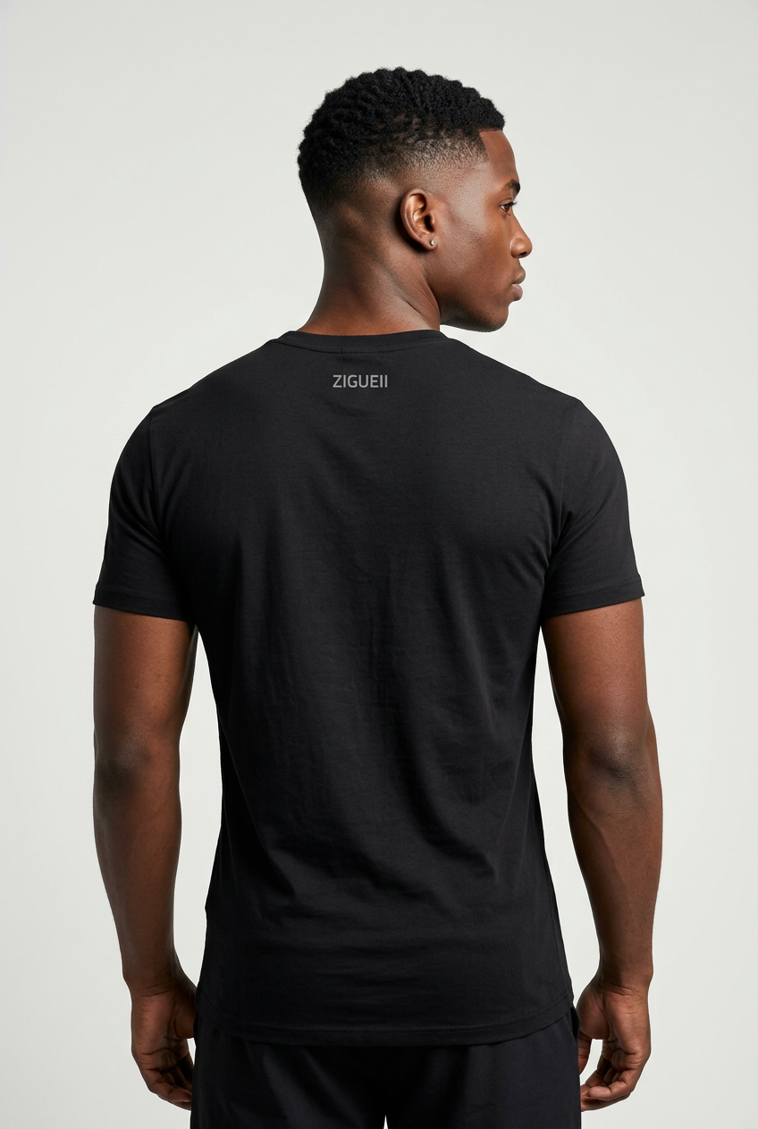 Vertex Performance Tee