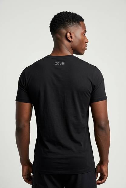 Vertex Performance Tee