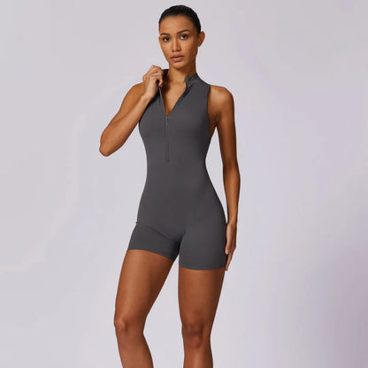 Gouda all-in-one grey