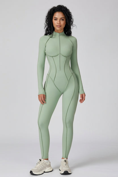 Neo Zipper All in One