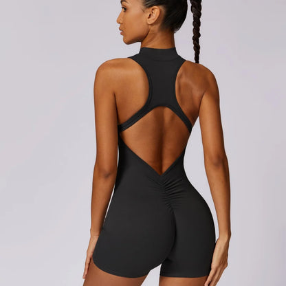 Gouda all-in-one black