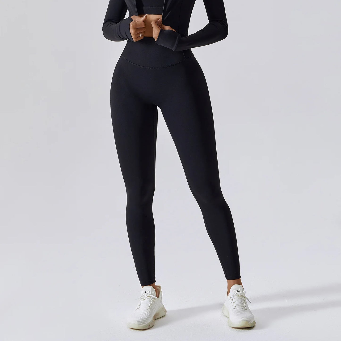Glow Getter leggings
