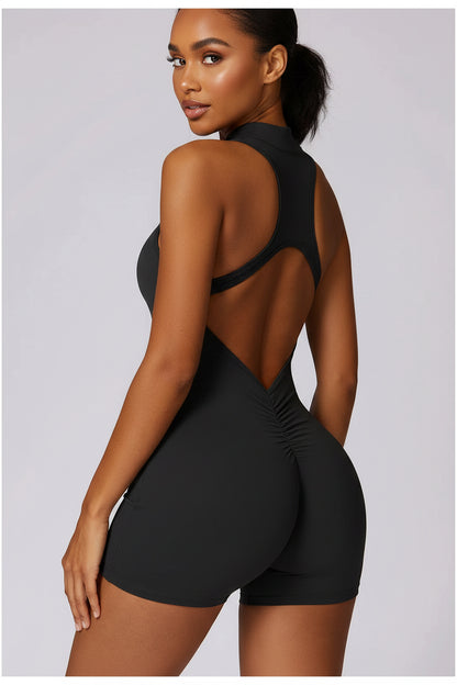 Gouda all-in-one black