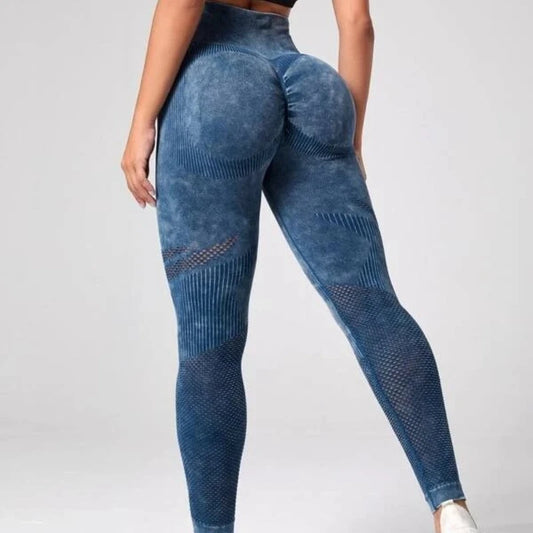 Gravity Tights leggings