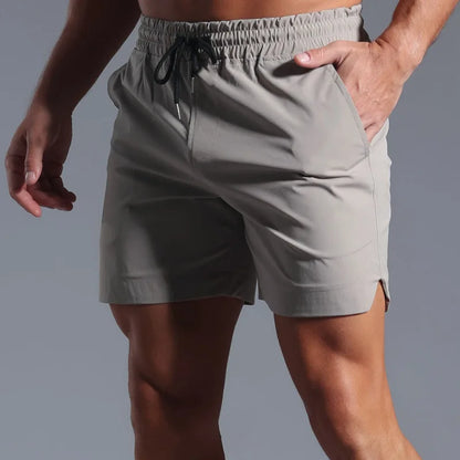Malindi Power Shorts