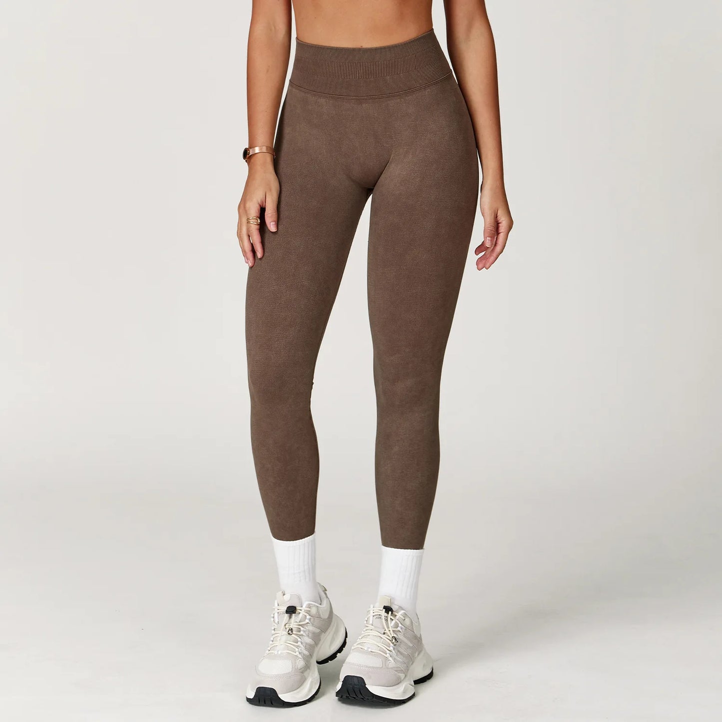 Zippa Scrunch Butt leggings