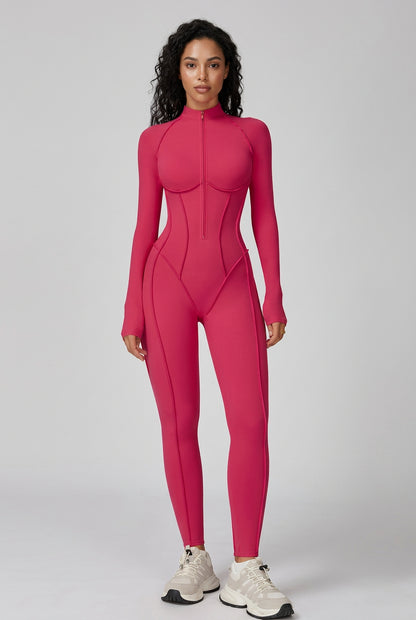 Neo Zipper All in One