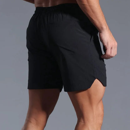Malindi Power Shorts