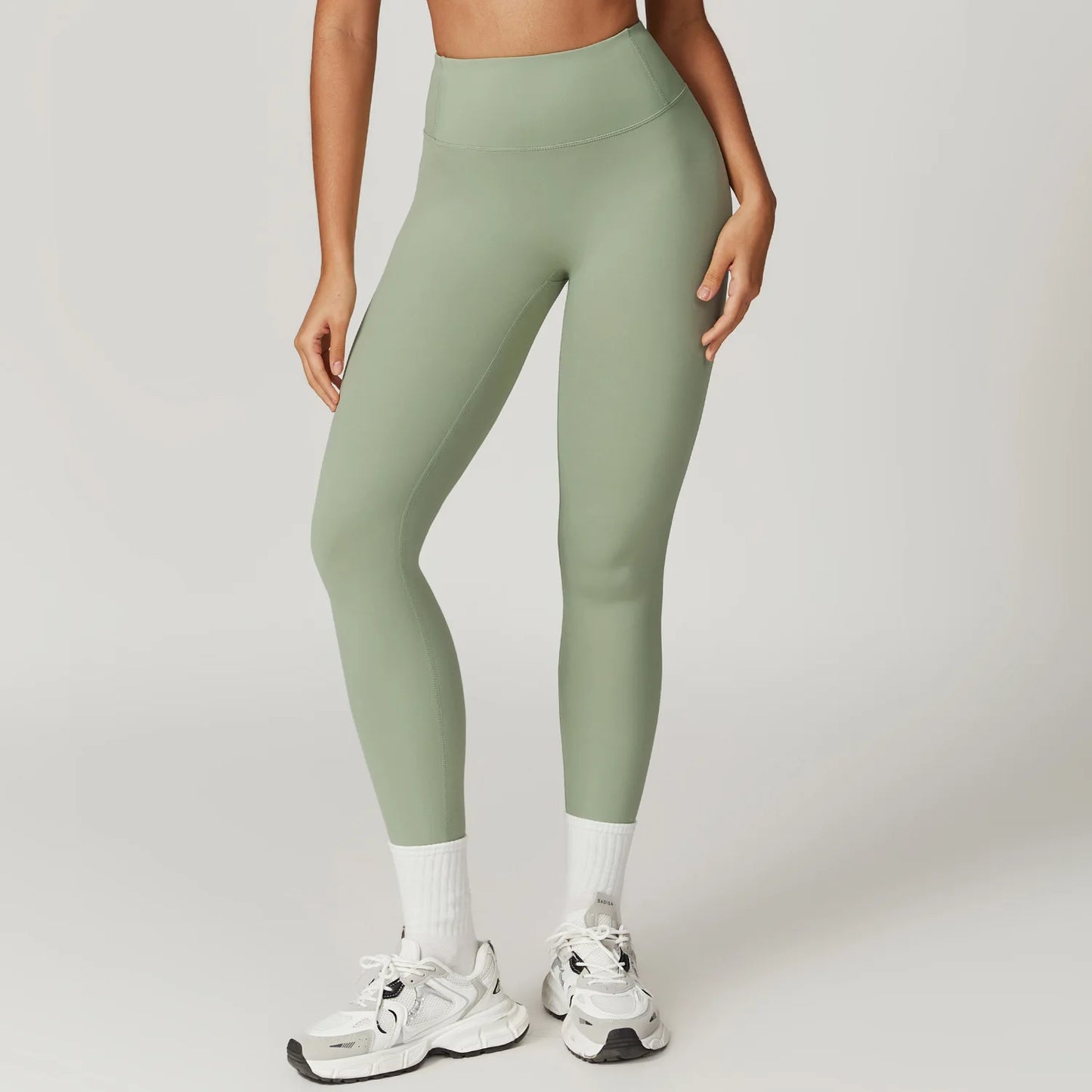 Glow Getter leggings