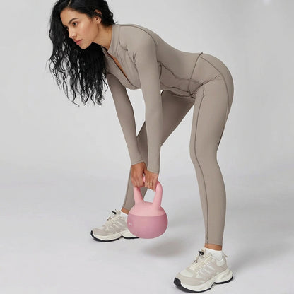 Neo Zipper All in One