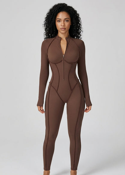 Neo Zipper All in One
