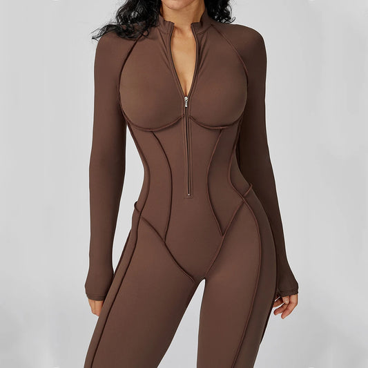 Neo Zipper All in One