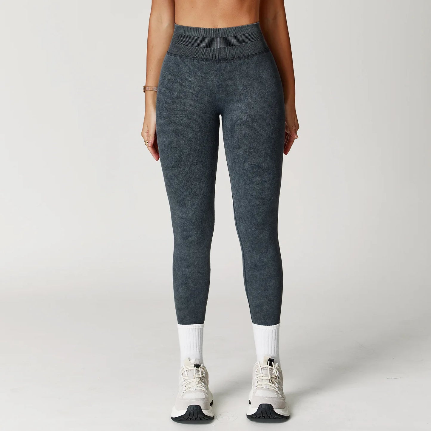 Zippa Scrunch Butt leggings