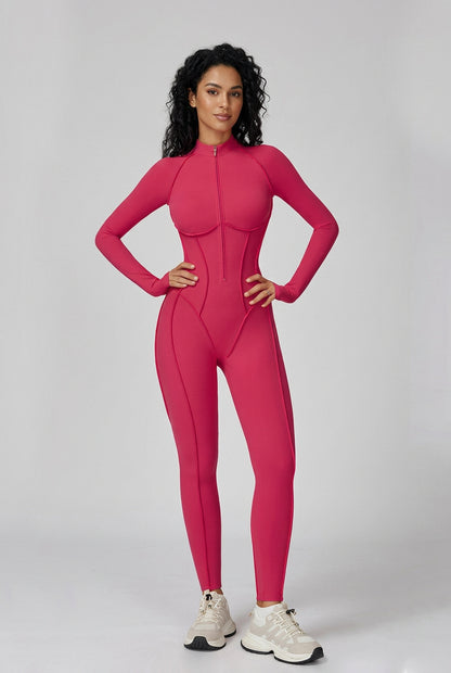 Neo Zipper All in One