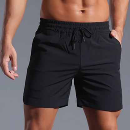 Malindi Power Shorts