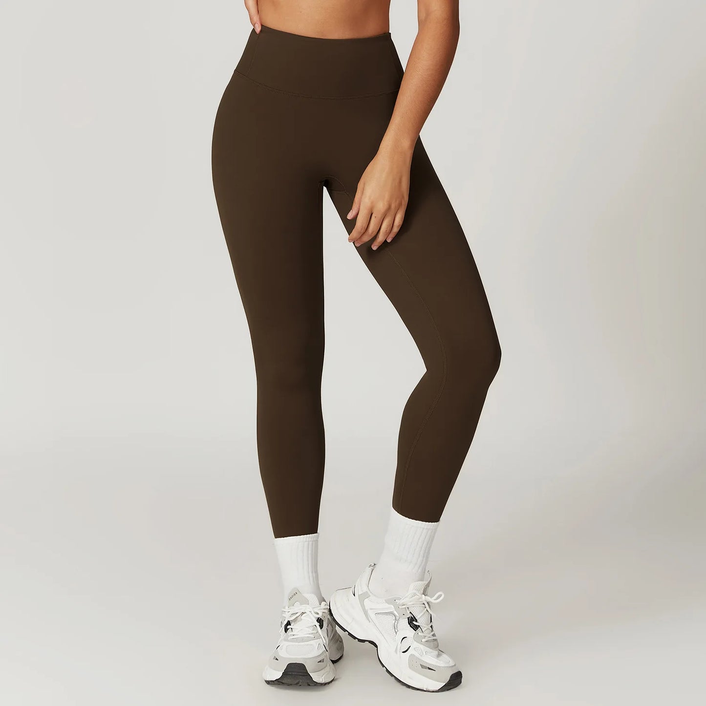 Glow Getter leggings