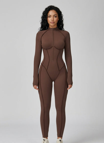 Neo Zipper All in One