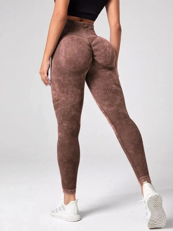 Gravity Tights leggings