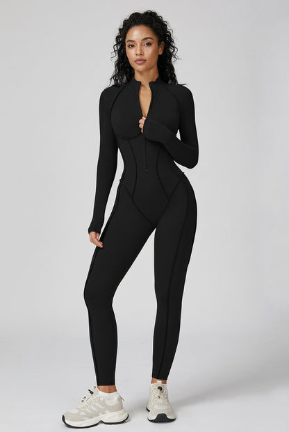Neo Zipper All in One