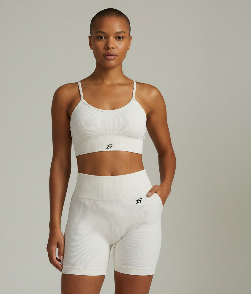 Aura Seamless Set