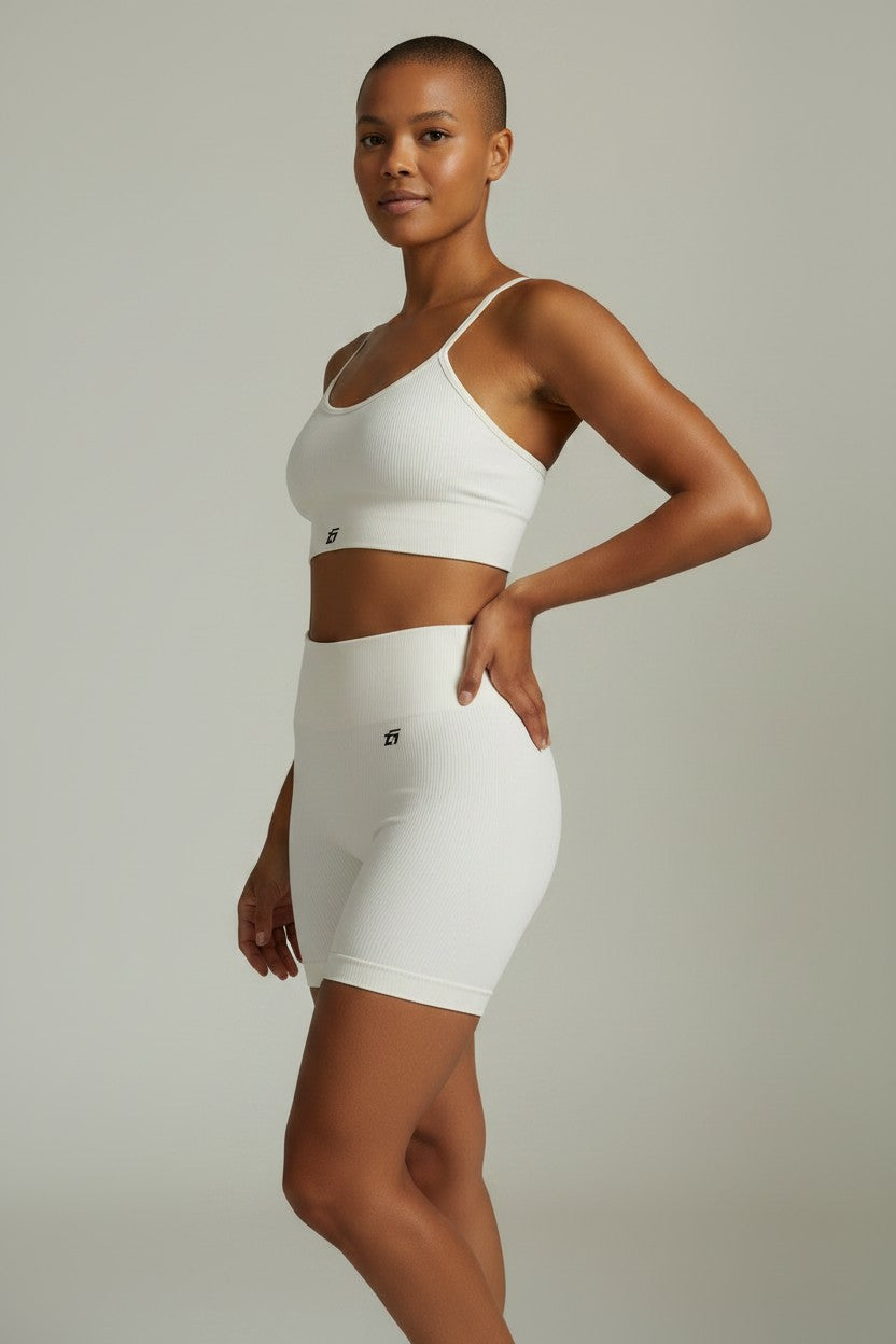 Aura Seamless Set