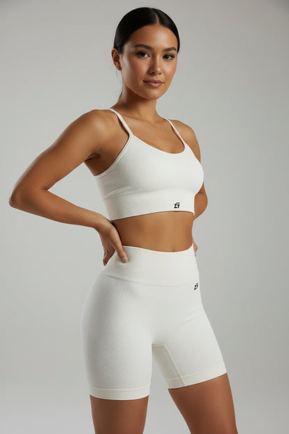 Aura Seamless Set
