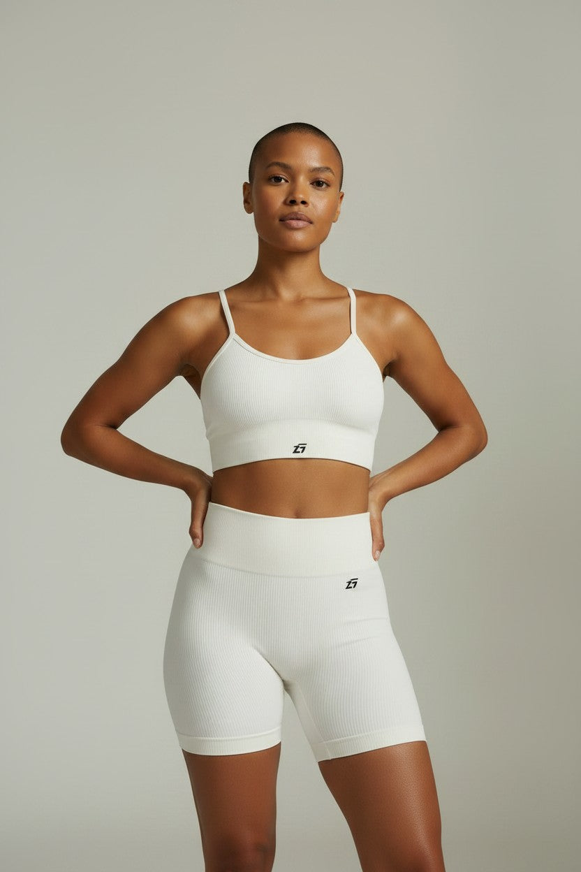 Aura Seamless Set
