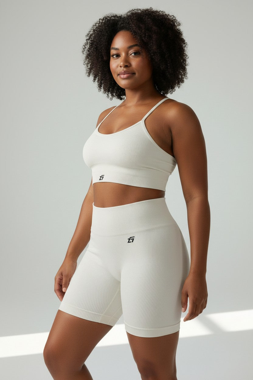 Aura Seamless Set