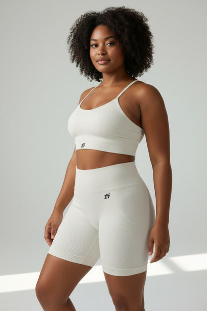 Aura Seamless Set
