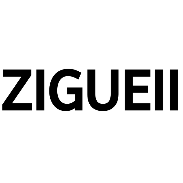 Zigueii