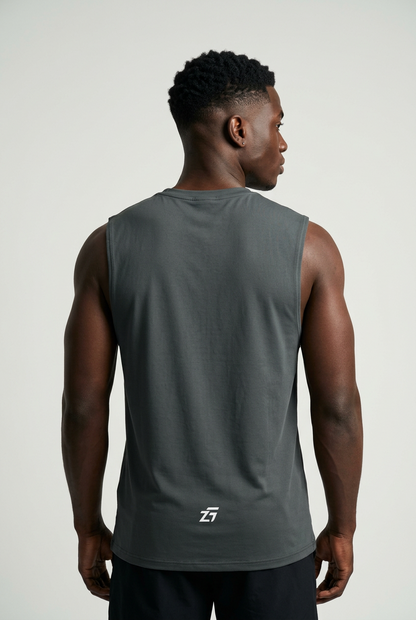 Z Performance Tank Top