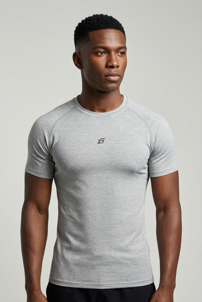 Vertex Performance Tee