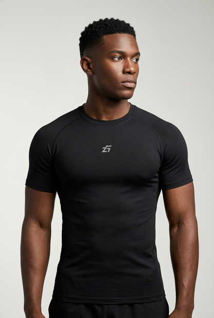 Vertex Performance Tee