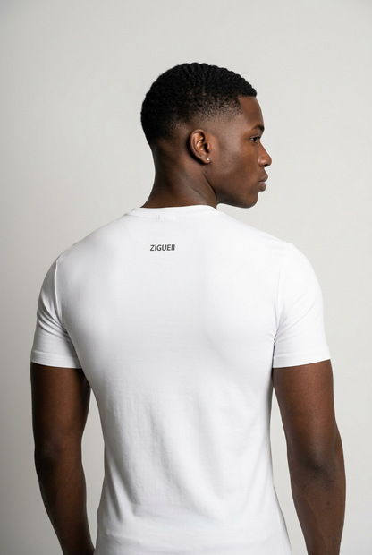 Vertex Performance Tee